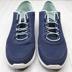 Cheeks | Shoes | Tony Little Cheeks Fit Body Fitness Shoes 75 | Poshmark